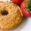 CoconutDonut