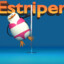 Estriper