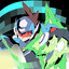 TheMegaCx