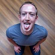 Avatar snapshot
