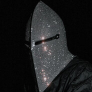 Тимоха Мухомор