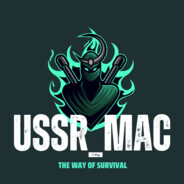 USSR_MAC