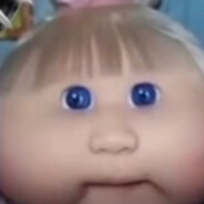 Сандалi avatar
