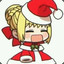umu