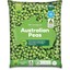 woolworths peas