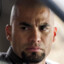Leonel Salamanca