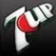 «7up» avatar
