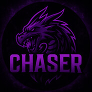 Chaser