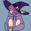 ComfyCozyCutie