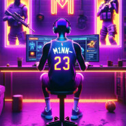 M1nN- avatar