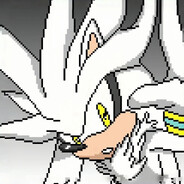 自强不息厚德载物