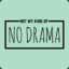 NOTDramaTH