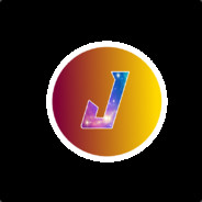 JunKe