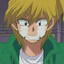 duelistisland2ndplace