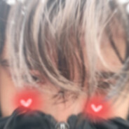 Chapa_veryiQ
