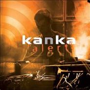 Kanka avatar