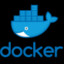 Docker