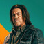 Leverage