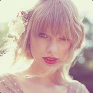 马勒戈壁你！！！