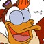 LaunchPad_Mcquack