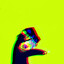 Digiwave