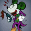SPEEDY_BoY
