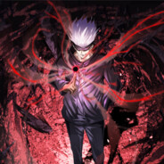 Anthony ̿' ̿'\̵͇̿̿\