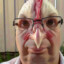 ELGALLO