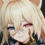 Avatar of Ｌａｄｉｕｓ
