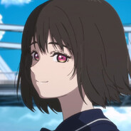 分析与计算学部