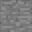 Tom-