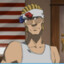 WhiteTrash43