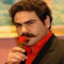 EMMİOĞLU ERHAN