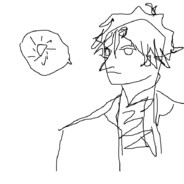 yagami