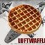 Luftwaffle