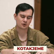 С.л.@.В.я.Н.и.Н