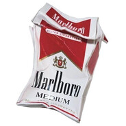 брудильник