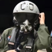 我来监督沙瑞金