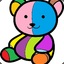 PURPLEBEAR
