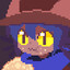 Foxer