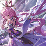 三千繁华守一身