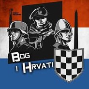 bAljAk(: - steam id 76561198882278414