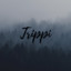 Trippi