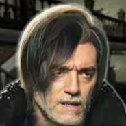 Emilio Sexo Kennedy