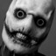 Gus_20