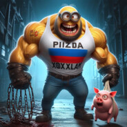 Schket100KG - steam id 76561199595913484