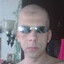 дима2008@yandere.ru