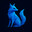 BlueFox