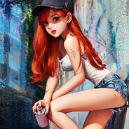 😜无忧😘 avatar