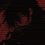 ₆⁶₆
